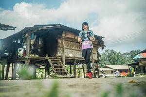 BIB: 
                            <button type="button" onclick="openModal(25929699)" class="btn btn-primary btn-sm float-right btn-popup" data-toggle="modal" data-target=".modal-high-quality">
                        <i class="fas fa-shopping-cart"></i> Add to Cart
                    </button>
                                            <button type="button" onclick="isThisMe(25929699, true)" class="btn btn-success btn-sm float-right btn-popup btn-isme hidden" data-toggle="tooltip" data-placement="bottom" title="นี่คือรูปของคุณใช่ไหม คลิกที่นี่เพื่อเอาเข้าอัลบั้ม">
                        <i class="fas fa-plus"></i> Add to album
                    </button>
                    <button type="button" onclick="isThisMe(25929699, false)" class="btn btn-warning btn-sm float-right btn-popup btn-isnotme hidden">
                        <i class="fas fa-ban"></i> Remove from album
                    </button>